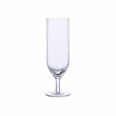 Ernst Champagneglass 20 cl, 2-pk