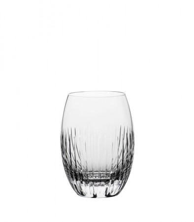 Alba Fine Line Vann glass